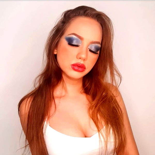 noa_blumenfeld instagram image archive image