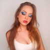 noa_blumenfeld Altpins Profile Picture