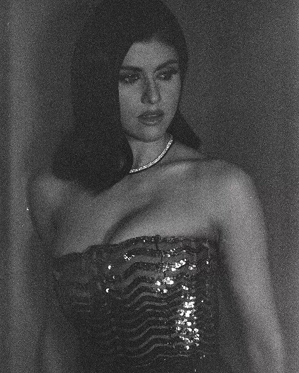 alexandradaddario instagram image archive image