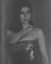 alexandradaddario Altpins Profile Picture