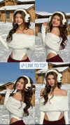 fair_mua Altpins Profile Picture