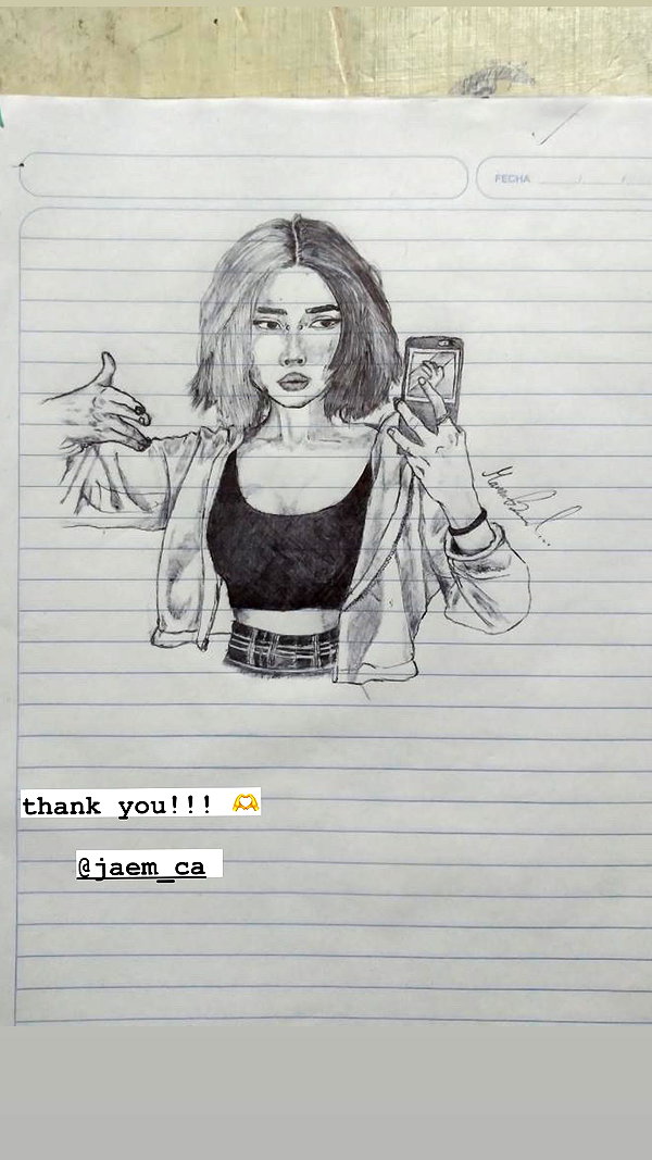 alskohope instagram image archive image