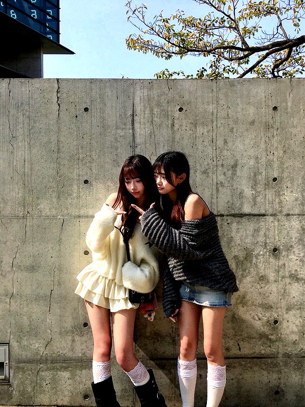 e.11lie archive image