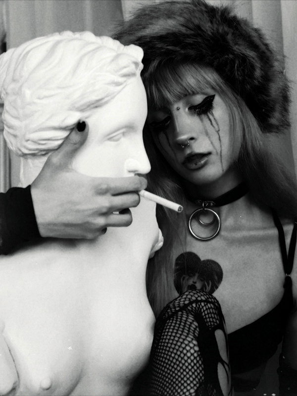 jadelaverne instagram image archive image