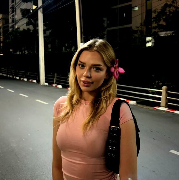 esmireal instagram image archive image