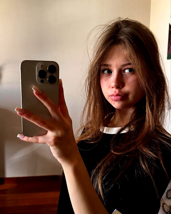 ameeaaep instagram image archive image
