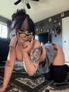 sweetmuffinnss Altpins Profile Picture