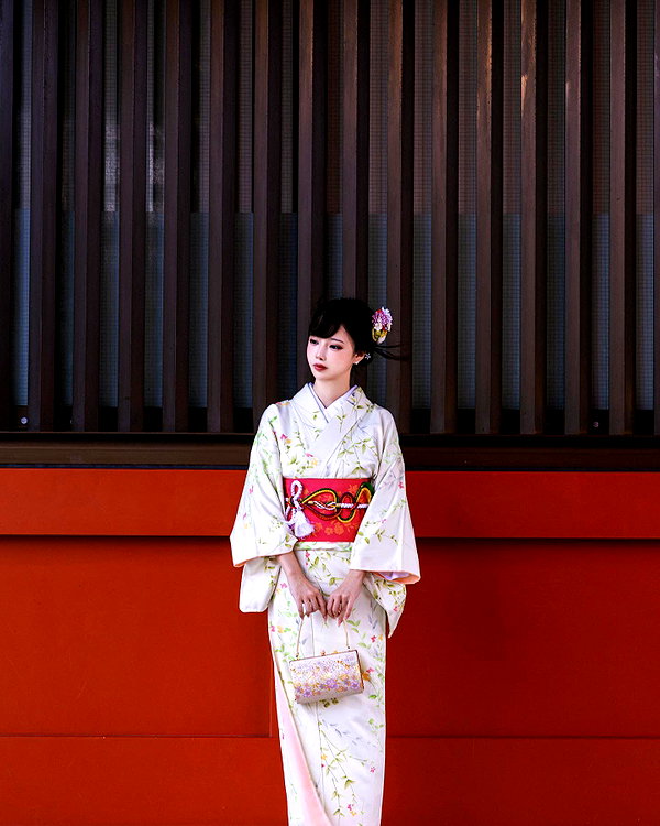 erokochiba instagram image archive image