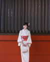erokochiba Altpins Profile Picture