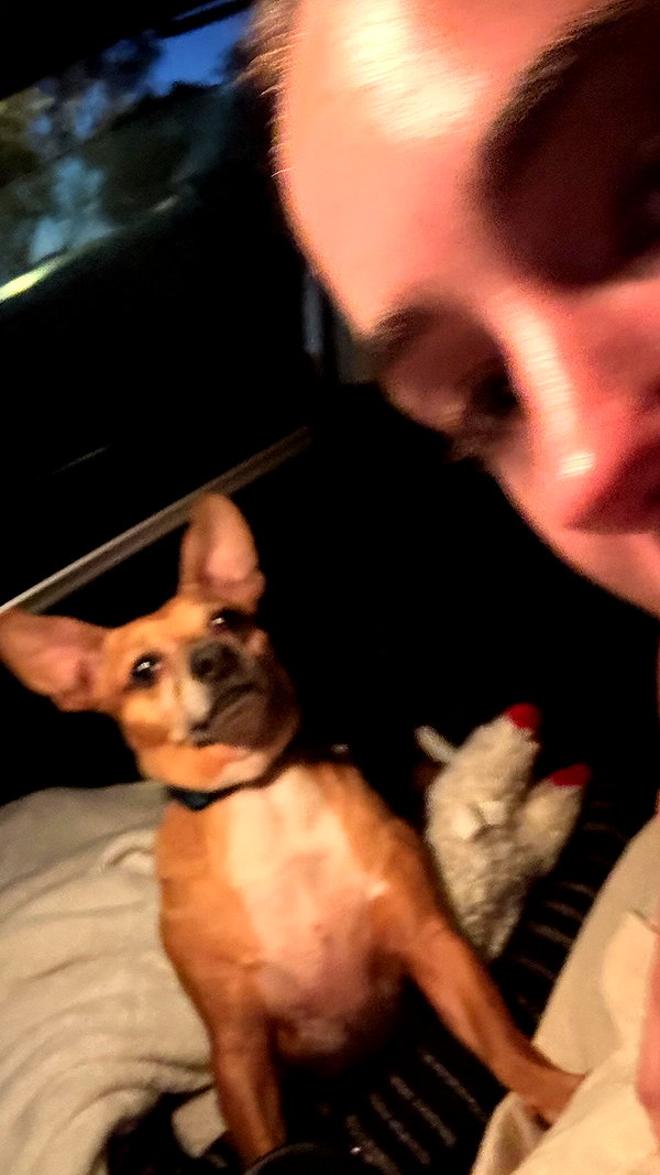 jamiedufff instagram image archive image