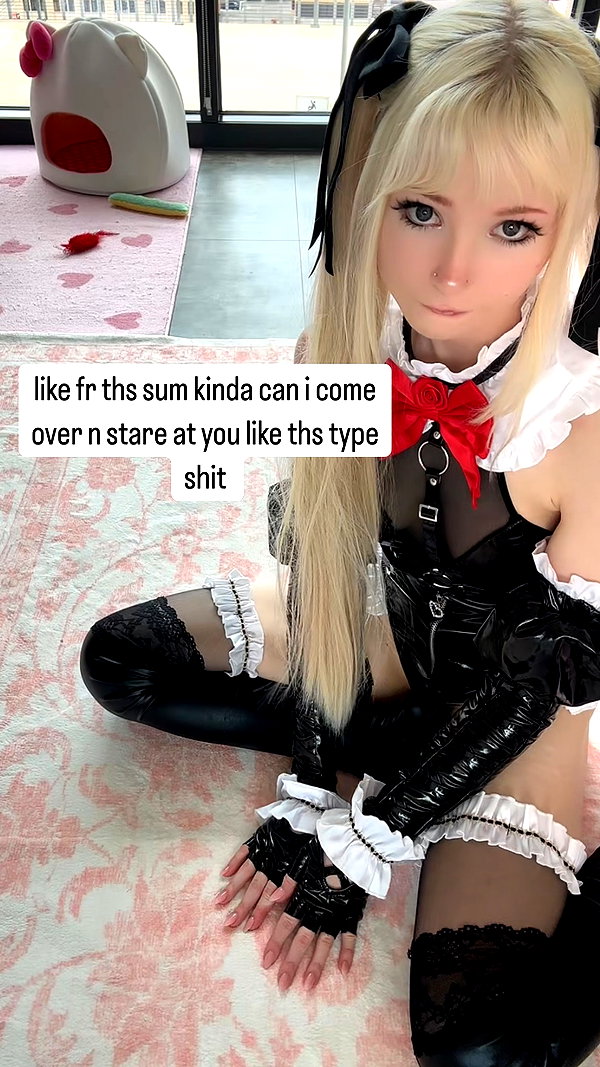 mennyaah instagram image archive image