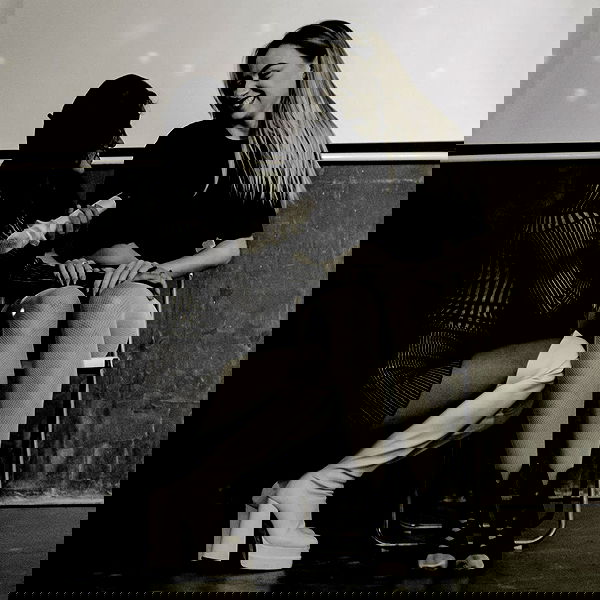 kkulakovaa image ~ Altpins