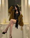 fair_mua Altpins Profile Picture