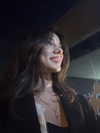 berraclkn Altpins Profile Picture