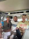 katehudson Altpins Profile Picture