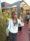 mmmuumil Altpins Profile Picture
