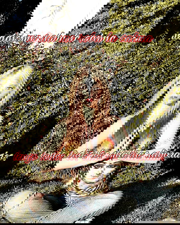 naia_gg naia_gg archive image