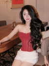 lyhythuedoxinh Altpins Profile Picture