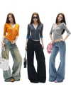 fair_mua Altpins Profile Picture