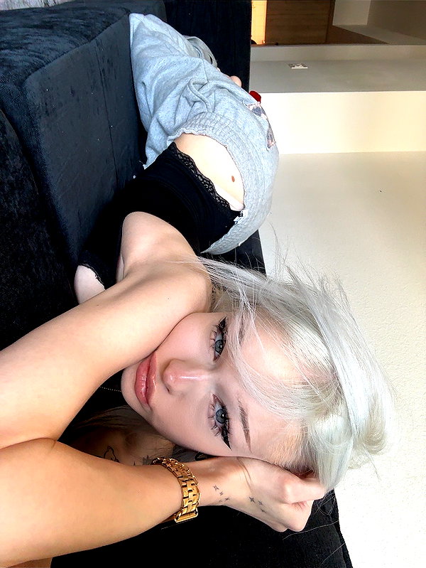 missngvodka instagram image archive image