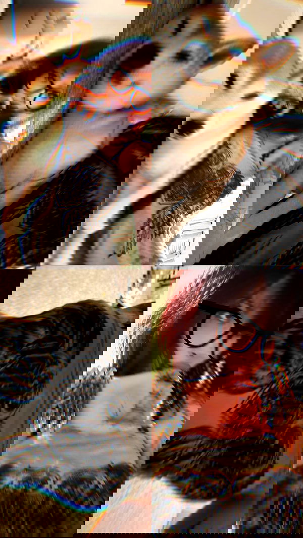 zommmbri zommmbri archive image