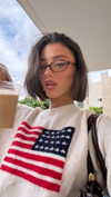 efrat_elmalich Altpins Profile Picture