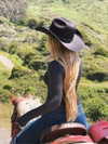 carolinezalog Altpins Profile Picture