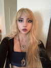 klarissasalazar Altpins Profile Picture