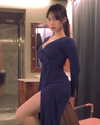 auddk_77 Altpins Profile Picture