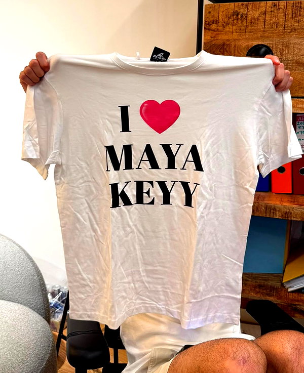 maya.keyy instagram image archive image