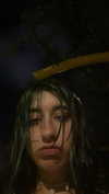 eva.6stuma.com6 Altpins Profile Picture