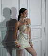 veroni22ka Altpins Profile Picture