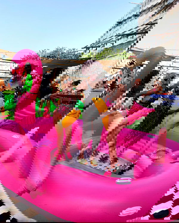 ormosheee ormosheee archive image