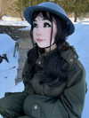 vanillachaiiiii Altpins Profile Picture