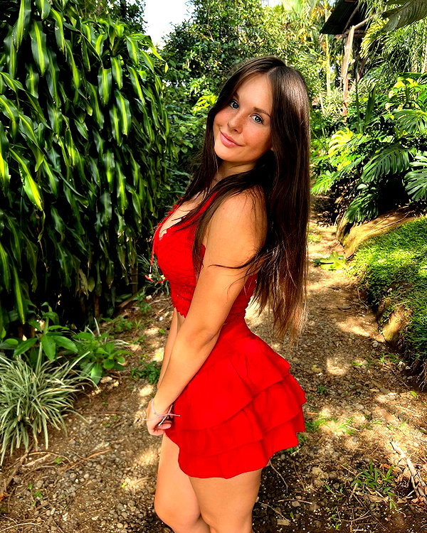 lexi_marvel instagram image archive image