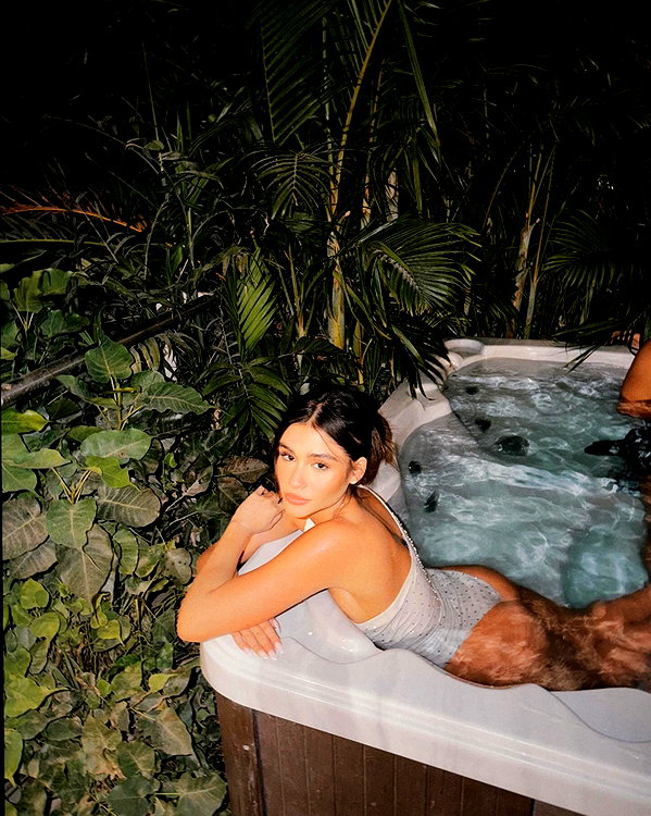 yuvalhazan___ instagram image archive image