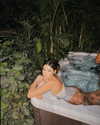 yuvalhazan___ Altpins Profile Picture