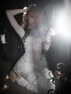 krystallea.cs Altpins Profile Picture