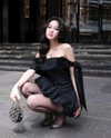 lyhythuedoxinh Altpins Profile Picture