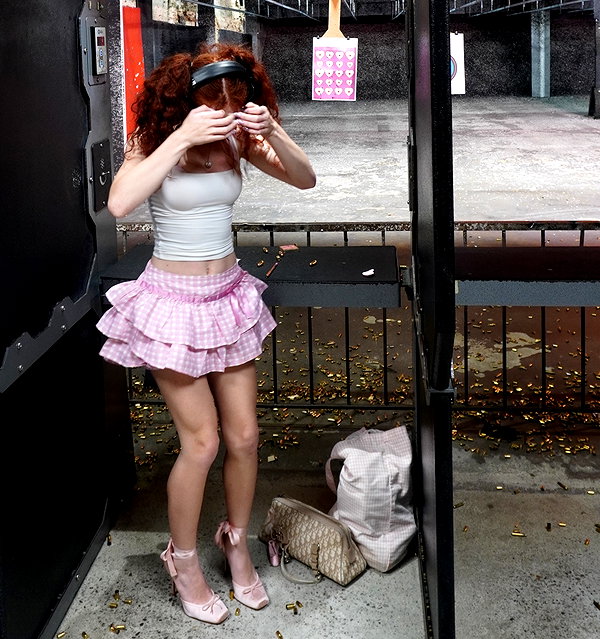 livia._.paige instagram image archive image