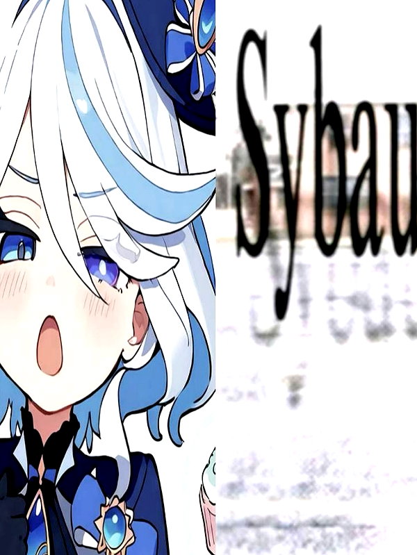 mennyaah instagram image archive image