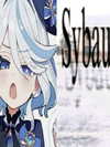 mennyaah Altpins Profile Picture
