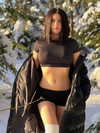 railey.tv Altpins Profile Picture