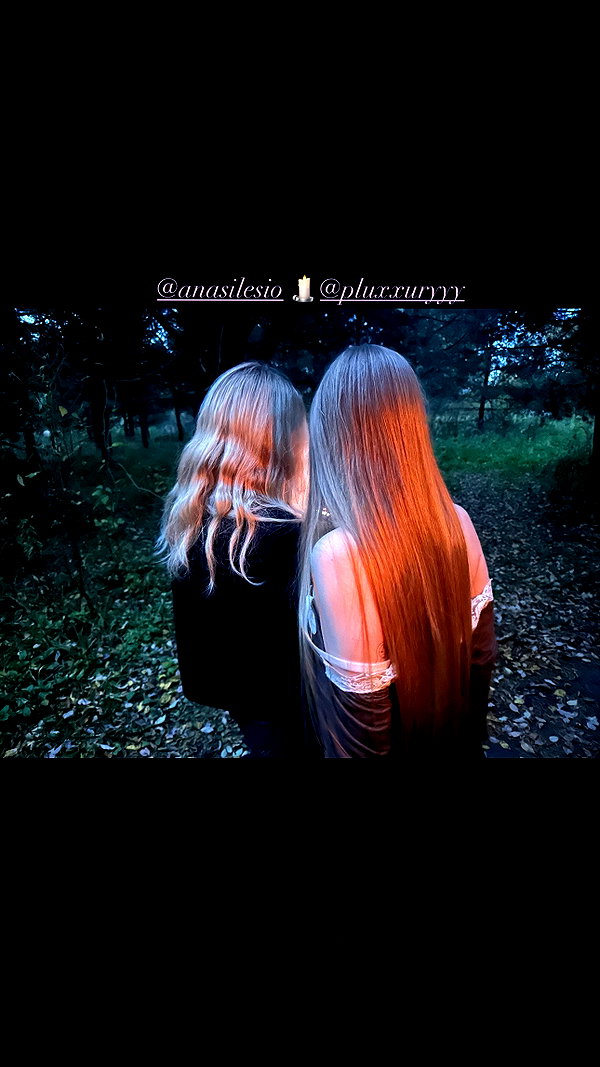 forestowwwl instagram image archive image