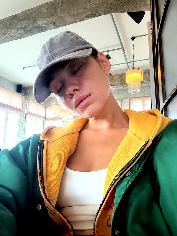 ninastodden instagram image archive image