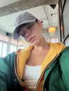 ninastodden Altpins Profile Picture