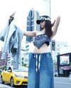 badthingalwaysg Altpins Profile Picture