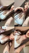 rcarrnattion Altpins Profile Picture