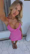 poppyymatildaa Altpins Profile Picture