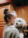 itsclairerice Altpins Profile Picture